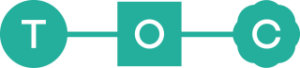 TOC_logo